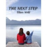 The Next Step - Ellen Wolf