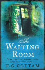 The Waiting Room - F.G. Cottam