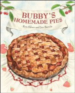 Bubby's Homemade Pies - Ron Silver, Jen Bervin