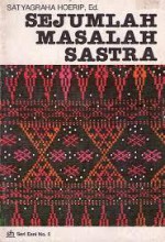 Dua Puluh Sastrawan Bicara - Subagio Sastrowardoyo, Nh. Dini, Mochtar Lubis, Rendra, Chairul Harun, Leon Agusta, Gerson Poyk, Sutardji Calzoum Bachri, Abdul Hadi W.M, Putu Wijaya, Arifin C. Noer, Danarto, Satyagraha Hoerip, Taufiq Ismail, Y.B. Mangunwijaya, Sapardi Djoko Damono, Darmanto Yatman, Budi