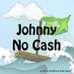 Johnny No-Cash - Anna-Christina, Adie Hardy, David Ryder Prangley, Geffen Katz Kaye, Paul Kaye