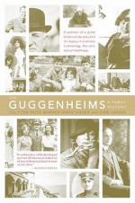 The Guggenheims - Debi Unger