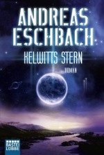 Kelwitts Stern: Roman (German Edition) - Andreas Eschbach