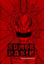 Sumur Pasir - Absurditas Malka, Skylashtar Maryam