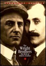 The Wright Brothers - Anna Sproule