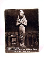 Thebes of the Hundred Gates: Sound and Light, Karnak Temples - Arab Republic of Egypt Ministry of Culture, Photographs