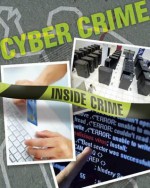 Cybercrime. Colin Hynson - Hynson, Colin Hynson