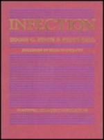 Infection - Roger G. Finch, Peter Ball