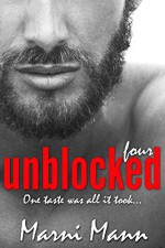 Unblocked - Episode Four (Timber Towers Series Book 4) - Marni Mann