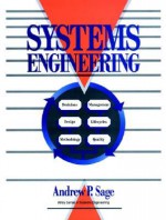 Systems Engineering - Andrew P. Sage