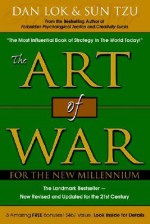 The Art of War for the New Millennium - Dan Lok, Son Tzu