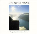 The Quiet Room - Jens-Uwe Kumpch