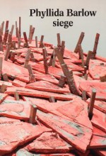 Phyllida Barlow: Siege - Gary Carrion-Murayari, Phyllida Barlow