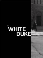 White Duke - Kevin Keating