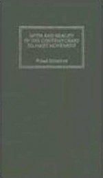 Myth and Reality in the Contemporary Islamic Movement - Fouad Zakariyya, Ibrahim M. Abu-Rabi', Fouad Zakaria