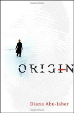 Origin - Diana Abu-Jaber