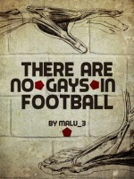 There Are No Gays in Football - Malu_3