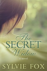 The Secret Widow (A Judgment Novel Book 2) - Sylvie Fox