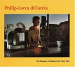 Philip-Lorca diCorcia (Contemporaries, a Photography Series) - Peter Galassi