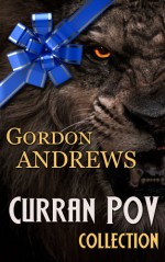 Curran POV - Gordon Andrews