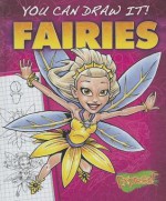 Fairies - Steve Porter