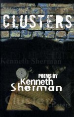 Clusters - Kenneth Sherman