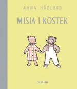 Misia I Kostek - Katarzyna Skalska, Anna Höglund