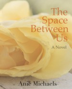 The Space Between Us - Anie Michaels