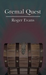 Gremal Quest - Roger Evans