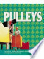 Pulleys - Andy King