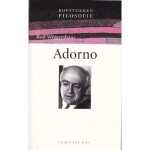 Kopstukken Filosofie set 5: Arendt, Taylor, Gadamer, Popper, Adorno - Rolf Wiggershaus