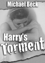 Harry's Torment - Michael Beck