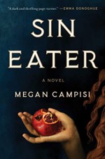 Sin Eater - Megan Campisi