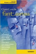 Cuentos de Fantasmas - Jairo Linares