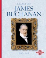 James Buchanan - Andrew Santella