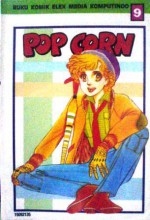 Pop Corn Vol. 9 - Yoko Shoji