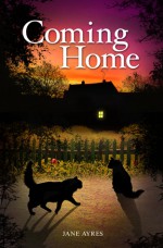 Coming Home - Jane Ayres