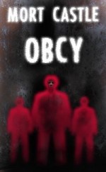 Obcy - Mort Castle