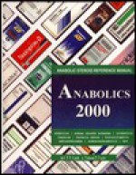 Anabolics 2000 - William Llewellyn