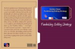 Fundraising Exiting Strategy - Gordon Owen