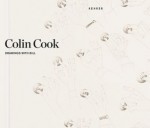 Drawings with Bill - Colin Cook, Colin Cook, Bill Shambaugh