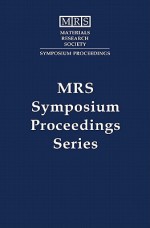 Chemical Processing of Dielectrics, Insulators, and Electronic Ceramics - Anthony C. Jones