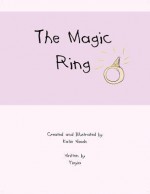 The Magic Ring - Katie Woods