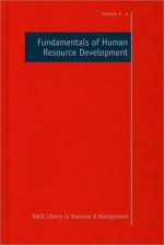 Fundamentals of Human Resource Development - David McGuire, Thomas Garavan, R. Larry Dooley