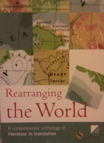 Raarranging the World - Josephine Balmer