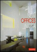 New Offices in USA - L'Archivolto