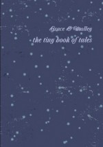 the tiny book of tales - Grace O'Malley