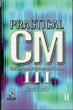 Practical CM III - David Lyon