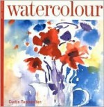 Watercolor Foundation Course - Curtis Tappenden