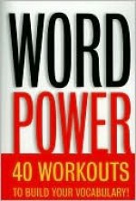 Word Power - B&N